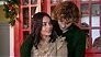 Top 10: de fijnste romantische kerstcomedy's op Netflix